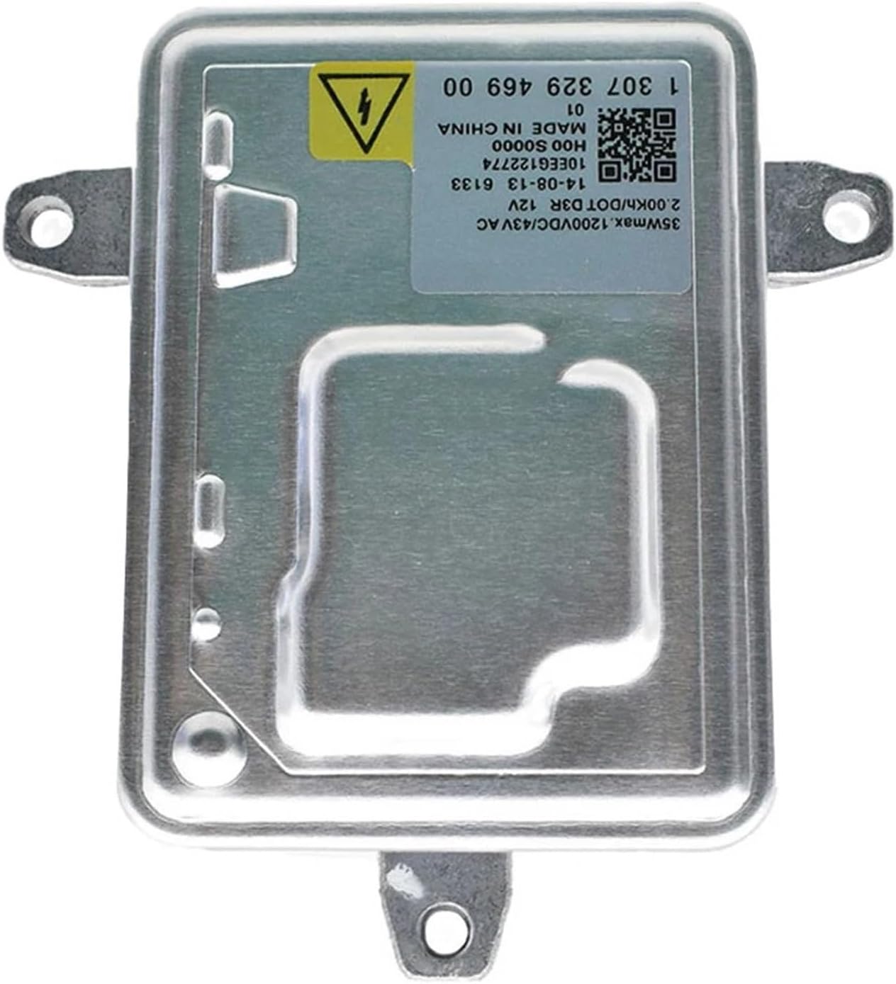 TECH PLUS メンズ ゴルフフルセット ドライバー2本 即ラウンドOK